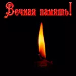 Особая благодарность за предоставленные материалы Дуракову Сергею Александровичу.